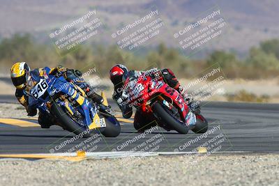 media/Dec-08-2024-CVMA (Sun) [[267e5a7075]]/Race 1-Supersport Open/